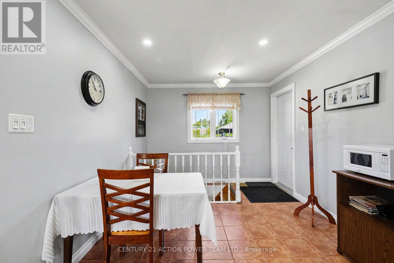 19 Crysler Station Road, North Stormont, Ontario  K0A 1R0 - Photo 12 - X13484566