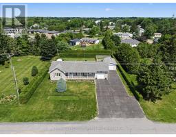 19 CRYSLER STATION ROAD, North Stormont, Ontario