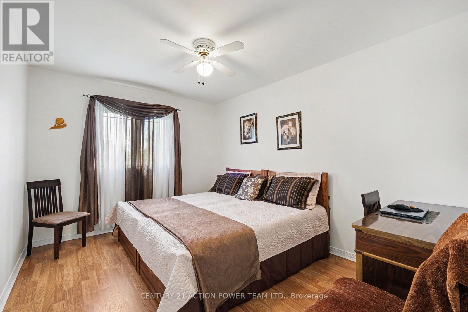 19 Crysler Station Road, North Stormont, Ontario  K0A 1R0 - Photo 17 - X13484566