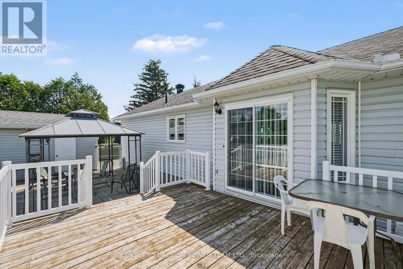 19 Crysler Station Road, North Stormont, Ontario  K0A 1R0 - Photo 24 - X13484566