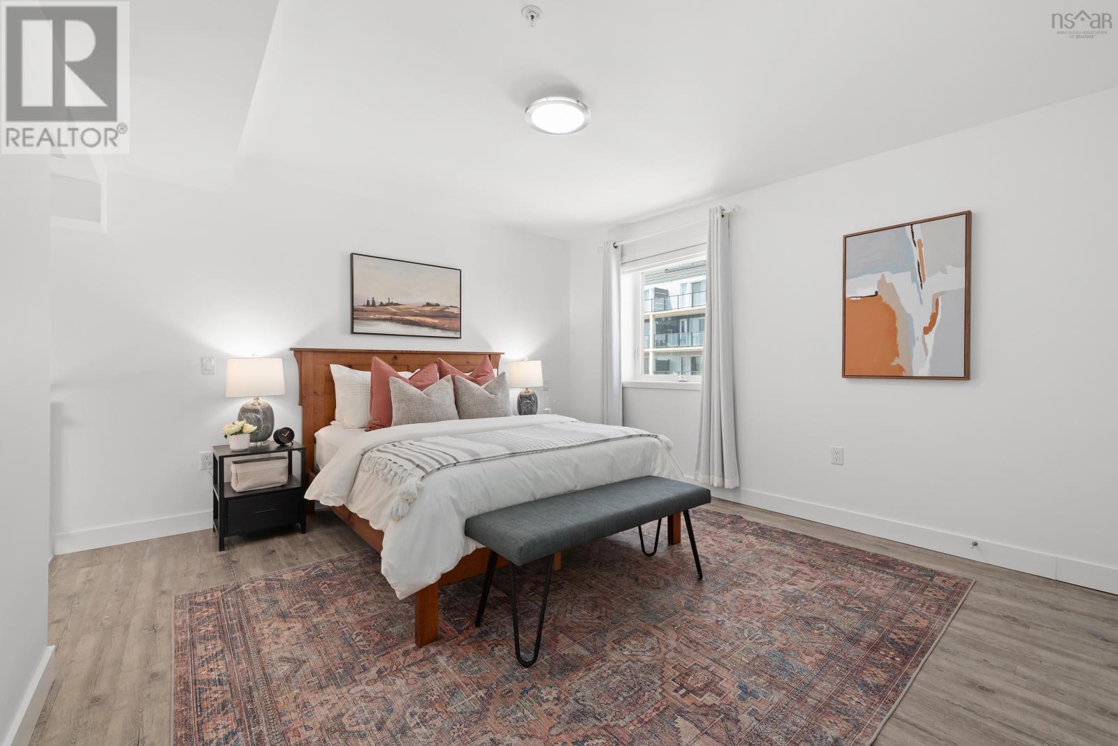 301 5662 Roberts Street, Halifax, Nova Scotia B3K 0E3 - Photo 18 - 202611785