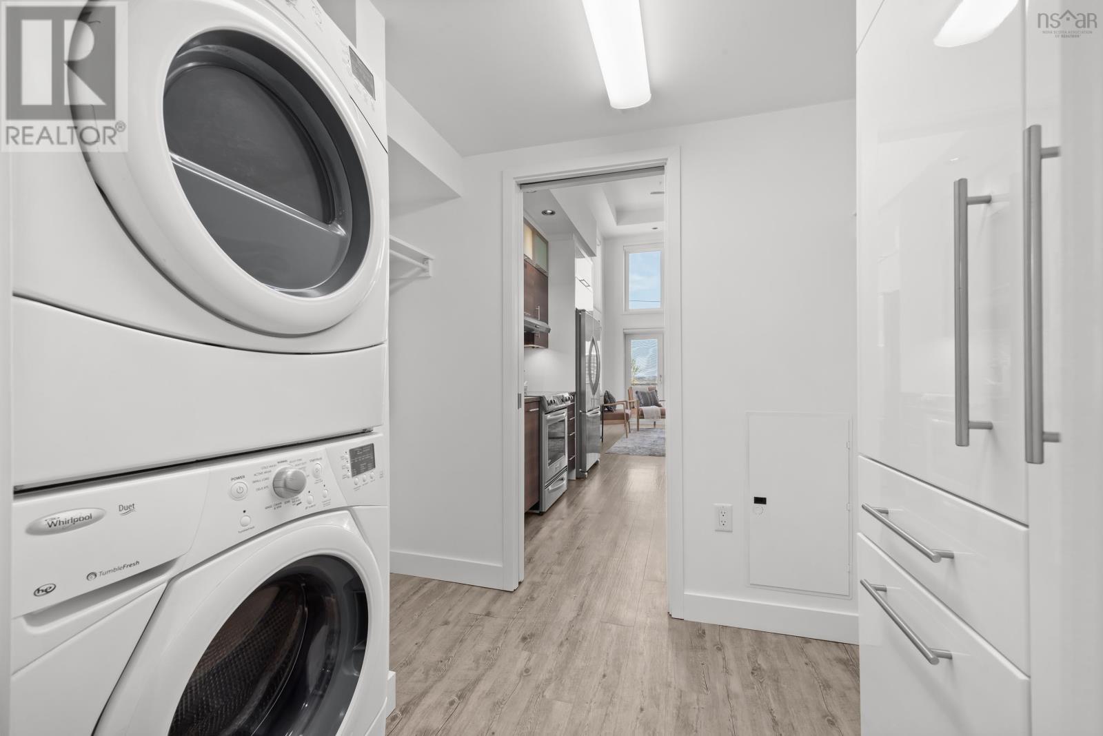 301 5662 Roberts Street, Halifax, Nova Scotia B3K 0E3 - Photo 12 - 202611785