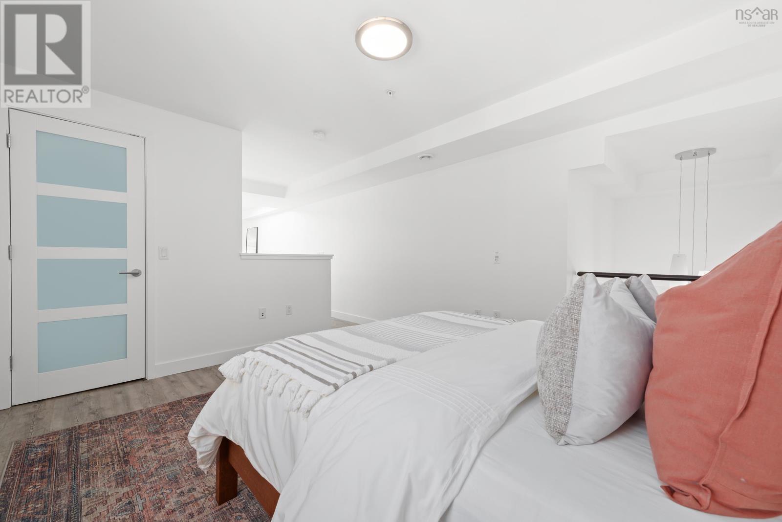 301 5662 Roberts Street, Halifax, Nova Scotia B3K 0E3 - Photo 19 - 202611785
