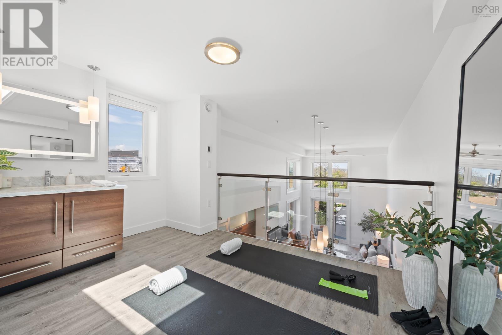 301 5662 Roberts Street, Halifax, Nova Scotia B3K 0E3 - Photo 16 - 202611785
