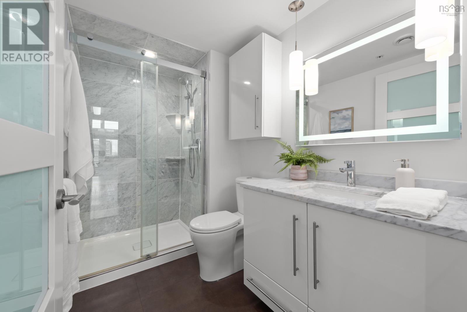 301 5662 Roberts Street, Halifax, Nova Scotia B3K 0E3 - Photo 14 - 202611785