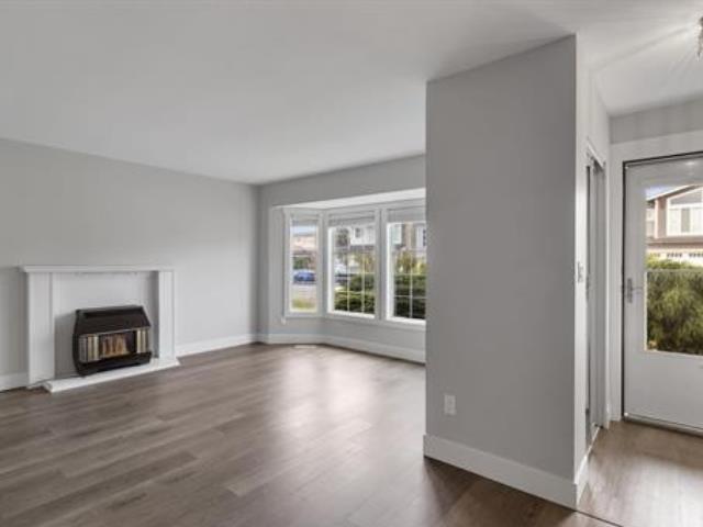 9536 Carroll Street, Chilliwack Proper West, Chilliwack, British Columbia  V2P 7G4 - Photo 10 - R3157722