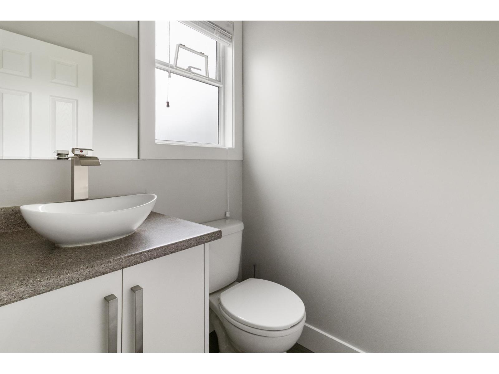 9536 Carroll Street, Chilliwack Proper West, Chilliwack, British Columbia  V2P 7G4 - Photo 15 - R3157722