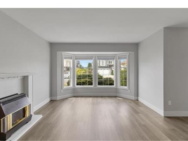 9536 Carroll Street, Chilliwack Proper West, Chilliwack, British Columbia  V2P 7G4 - Photo 11 - R3157722
