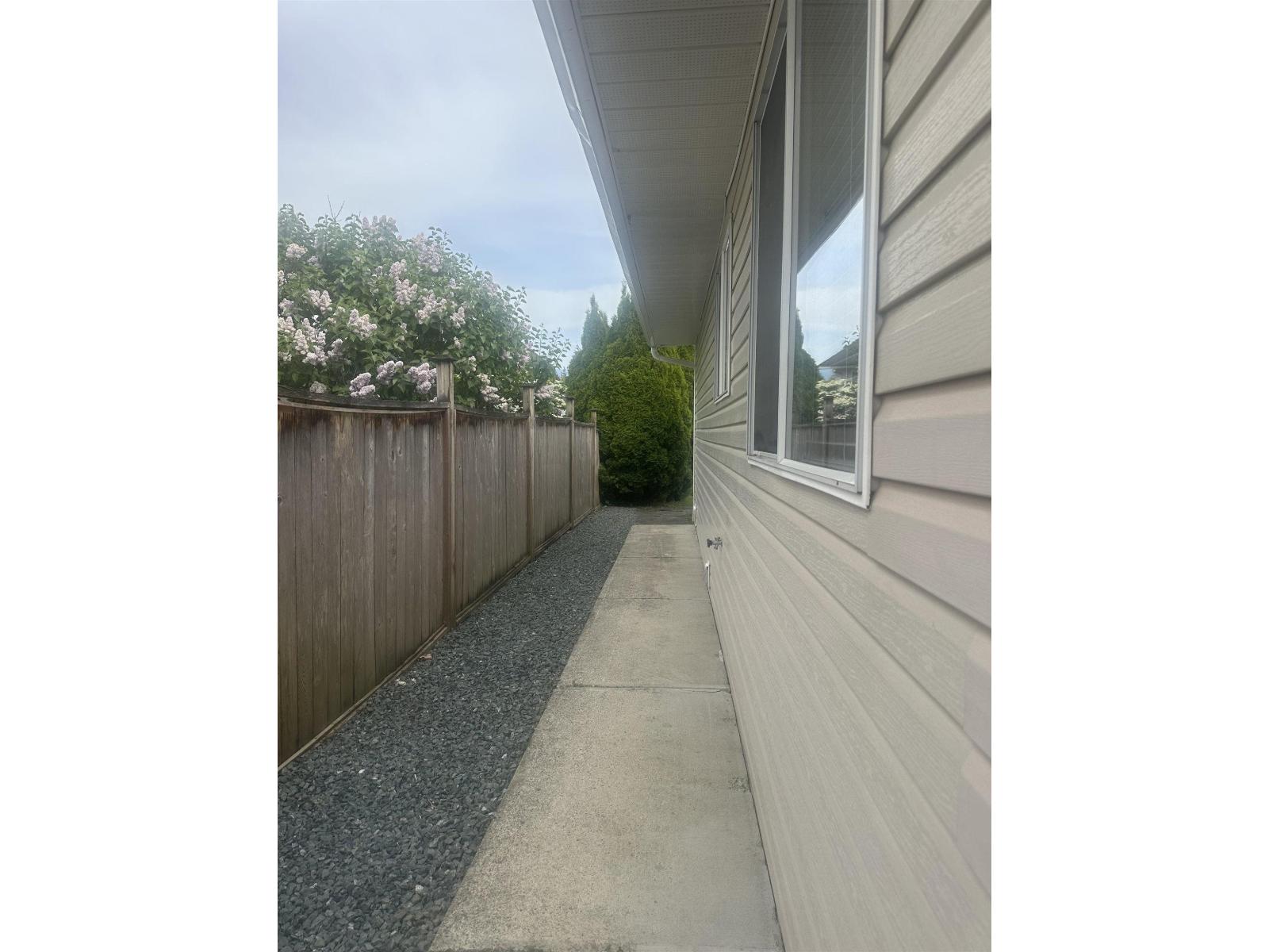 9536 Carroll Street, Chilliwack Proper West, Chilliwack, British Columbia  V2P 7G4 - Photo 17 - R3157722