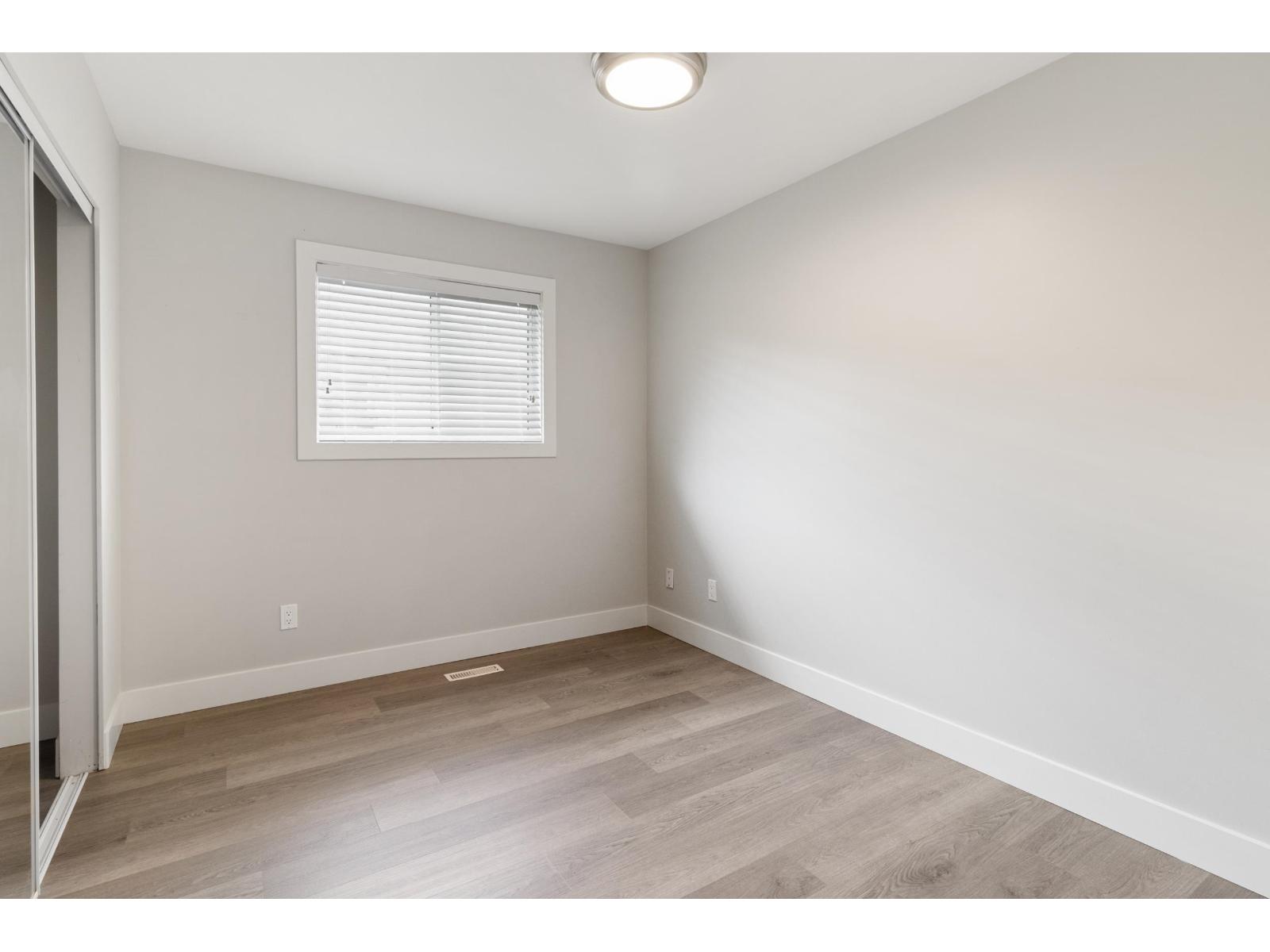 9536 Carroll Street, Chilliwack Proper West, Chilliwack, British Columbia  V2P 7G4 - Photo 13 - R3157722