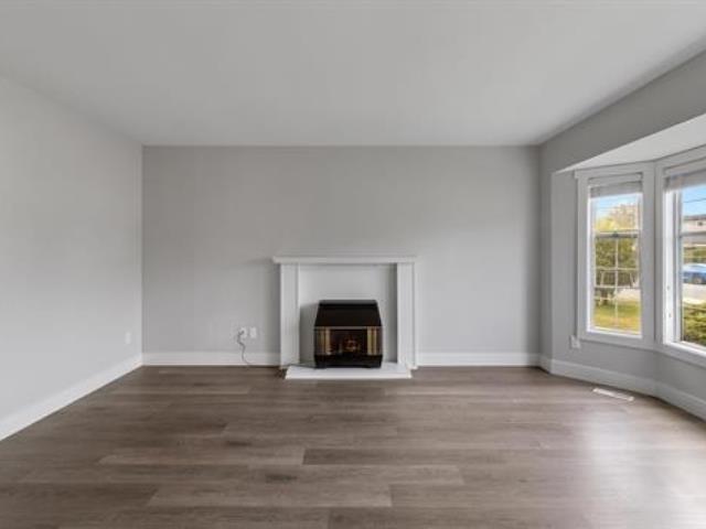 9536 Carroll Street, Chilliwack Proper West, Chilliwack, British Columbia  V2P 7G4 - Photo 12 - R3157722