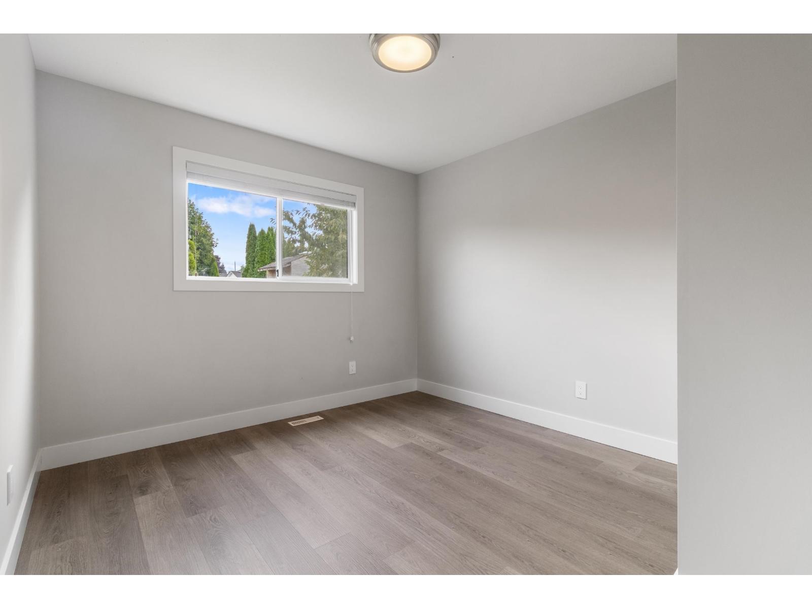 9536 Carroll Street, Chilliwack Proper West, Chilliwack, British Columbia  V2P 7G4 - Photo 6 - R3157722