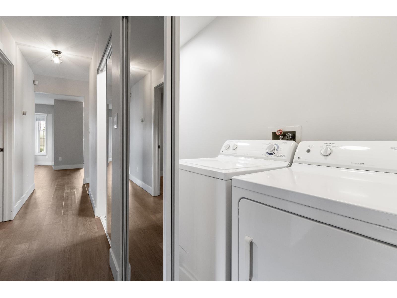 9536 Carroll Street, Chilliwack Proper West, Chilliwack, British Columbia  V2P 7G4 - Photo 16 - R3157722