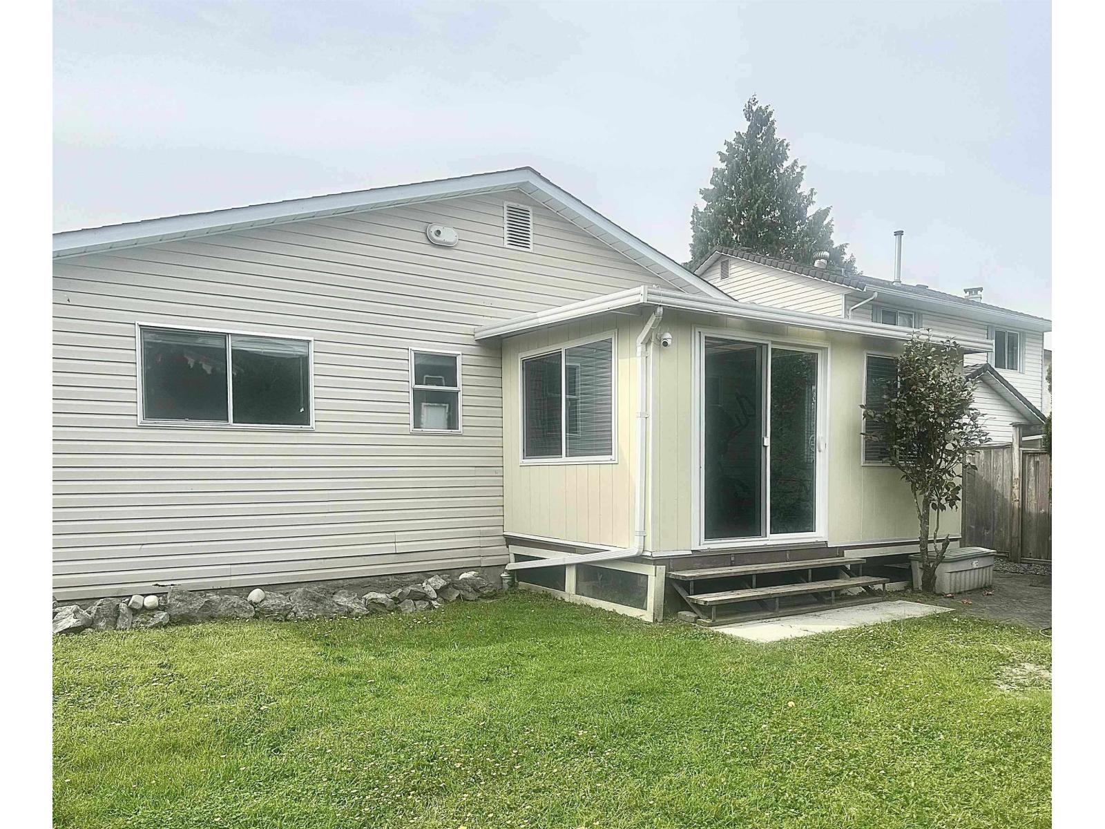 9536 Carroll Street, Chilliwack Proper West, Chilliwack, British Columbia  V2P 7G4 - Photo 18 - R3157722