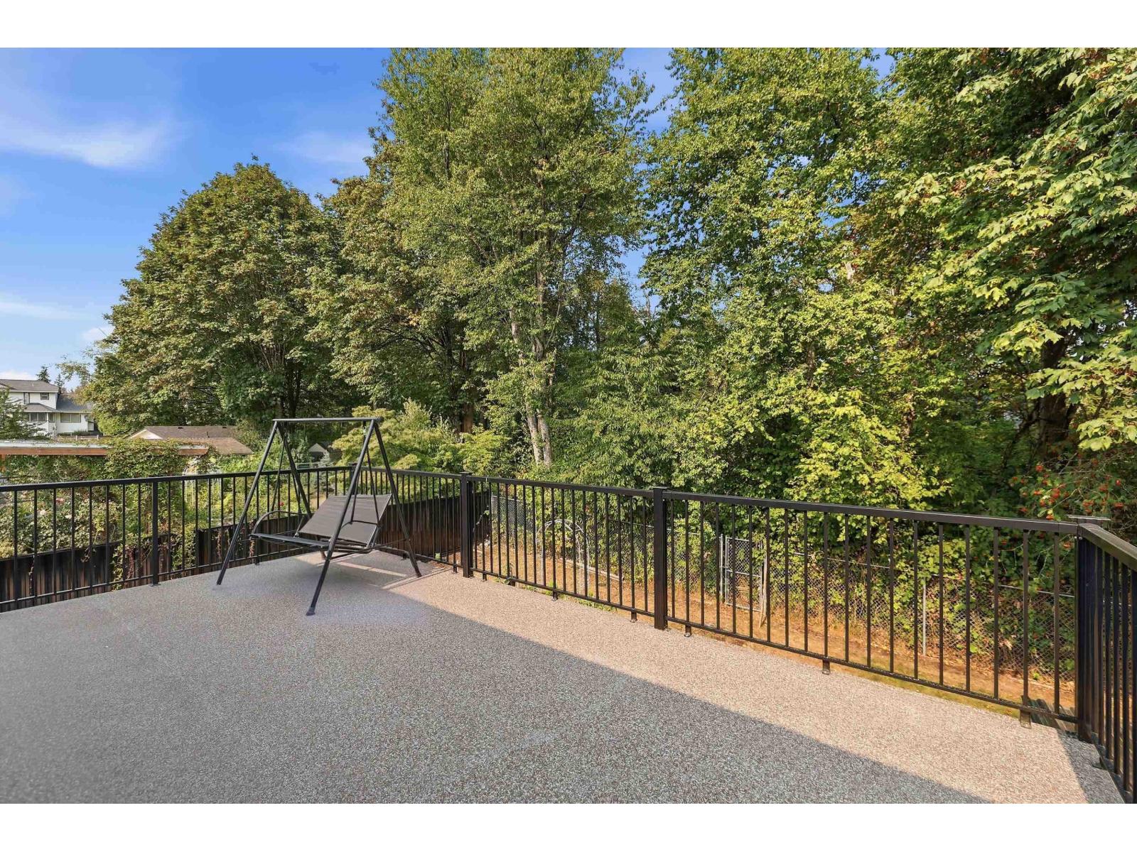 8676 146a Street, Surrey, British Columbia  V3S 6N7 - Photo 27 - R3156427