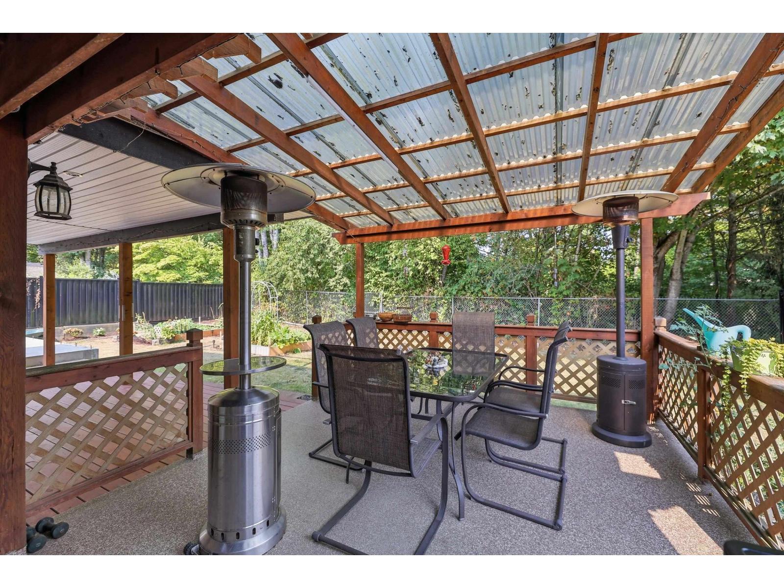 8676 146a Street, Surrey, British Columbia  V3S 6N7 - Photo 28 - R3156427