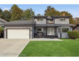 8676 146A STREET, Surrey, British Columbia