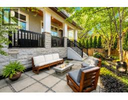 1506 E 11TH AVENUE, Vancouver, British Columbia