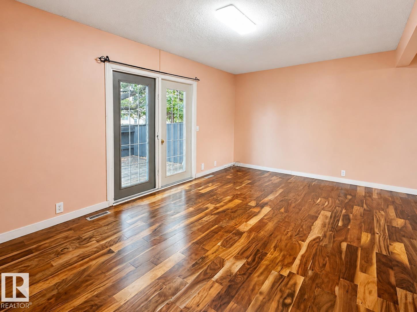 1704 37 St NW, Edmonton, Alberta T6L 2R7 - Photo 11 - E4504805