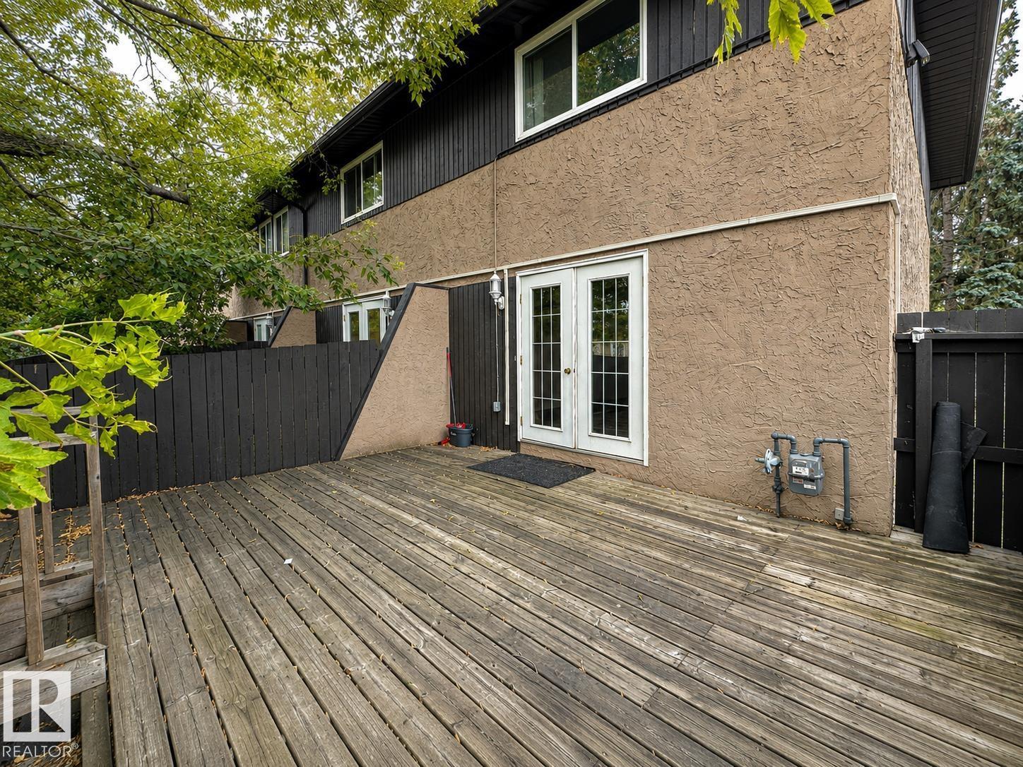 1704 37 St NW, Edmonton, Alberta T6L 2R7 - Photo 12 - E4504805