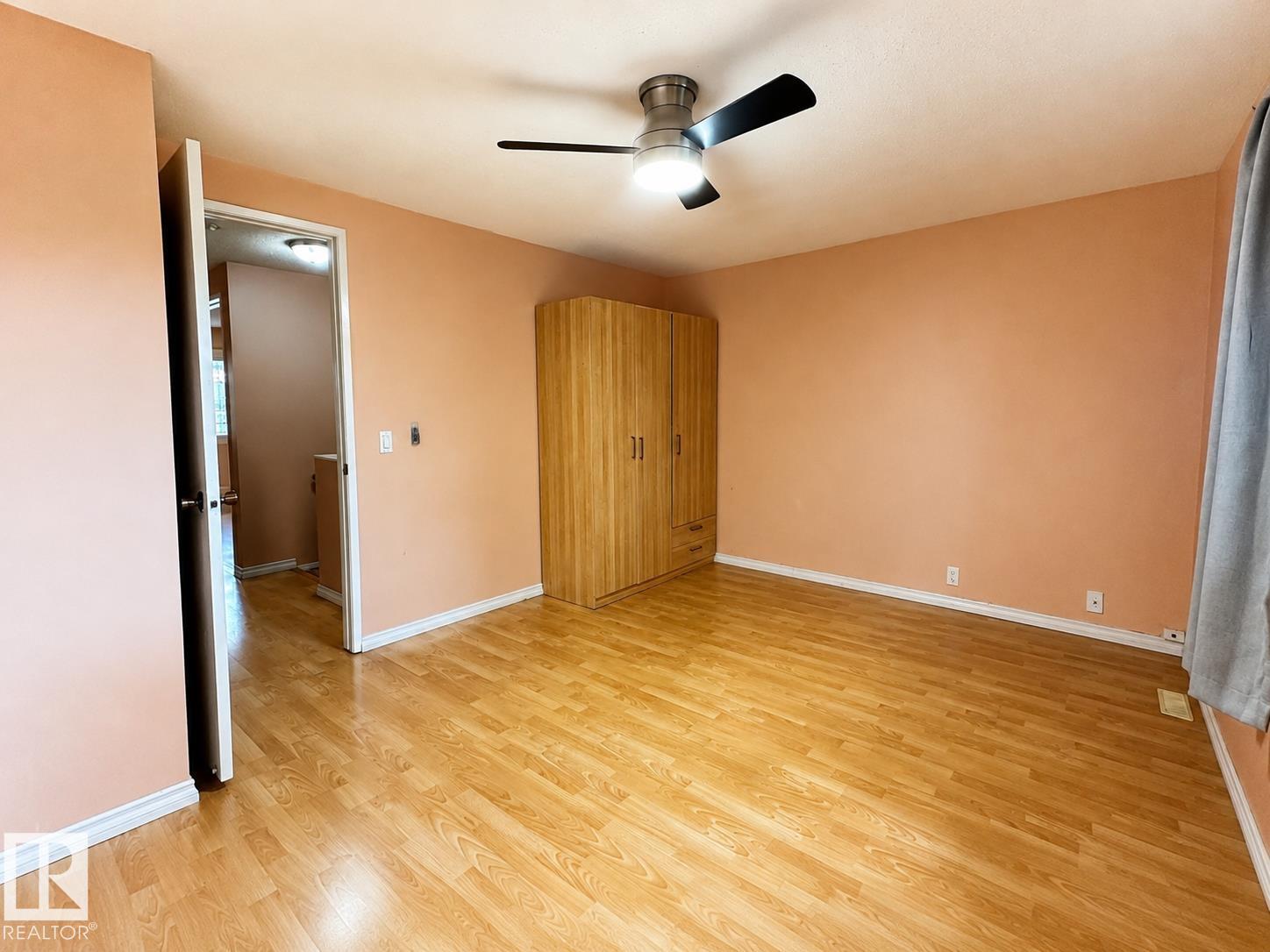 1704 37 St NW, Edmonton, Alberta T6L 2R7 - Photo 14 - E4504805