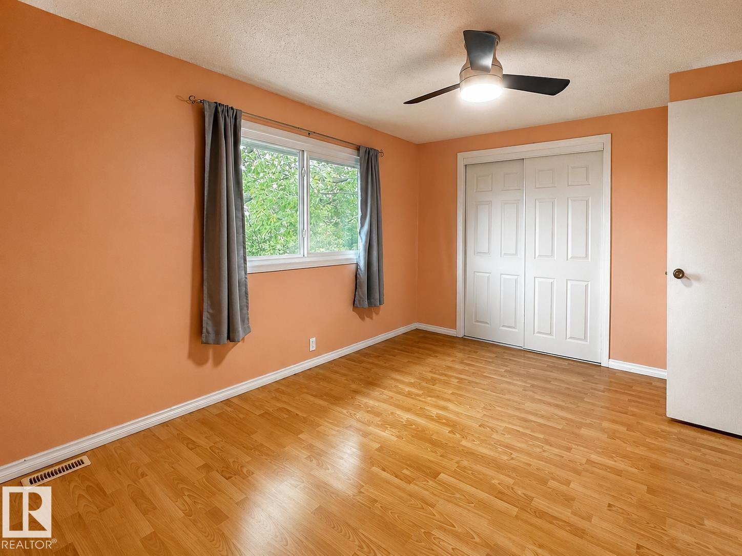 1704 37 St NW, Edmonton, Alberta T6L 2R7 - Photo 16 - E4504805