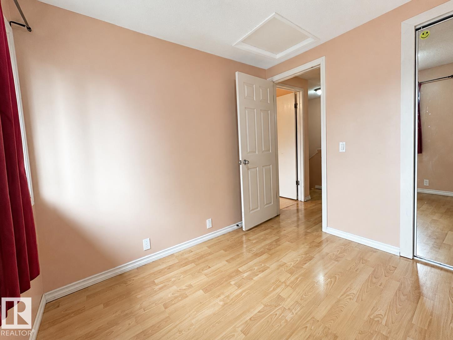 1704 37 St NW, Edmonton, Alberta T6L 2R7 - Photo 18 - E4504805