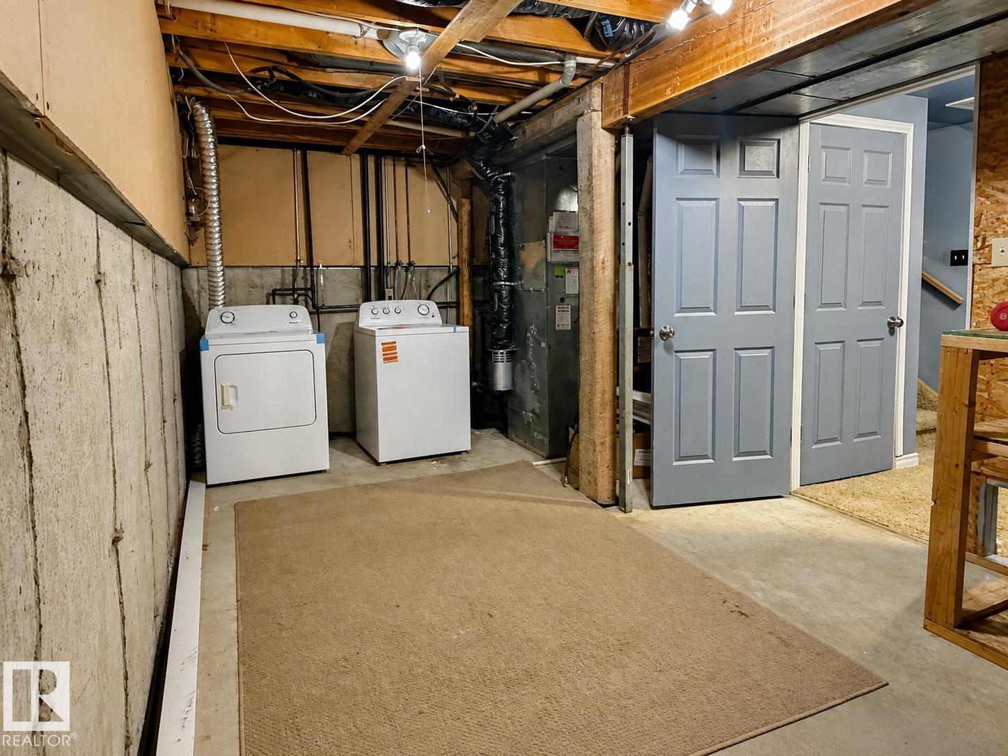 1704 37 St NW, Edmonton, Alberta T6L 2R7 - Photo 22 - E4504805