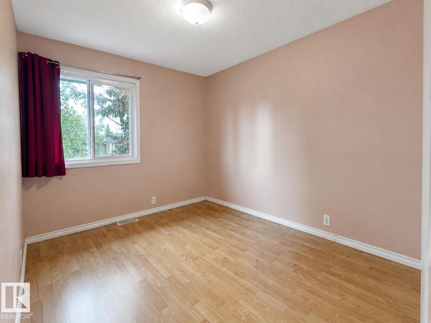 1704 37 St NW, Edmonton, Alberta T6L 2R7 - Photo 25 - E4504805