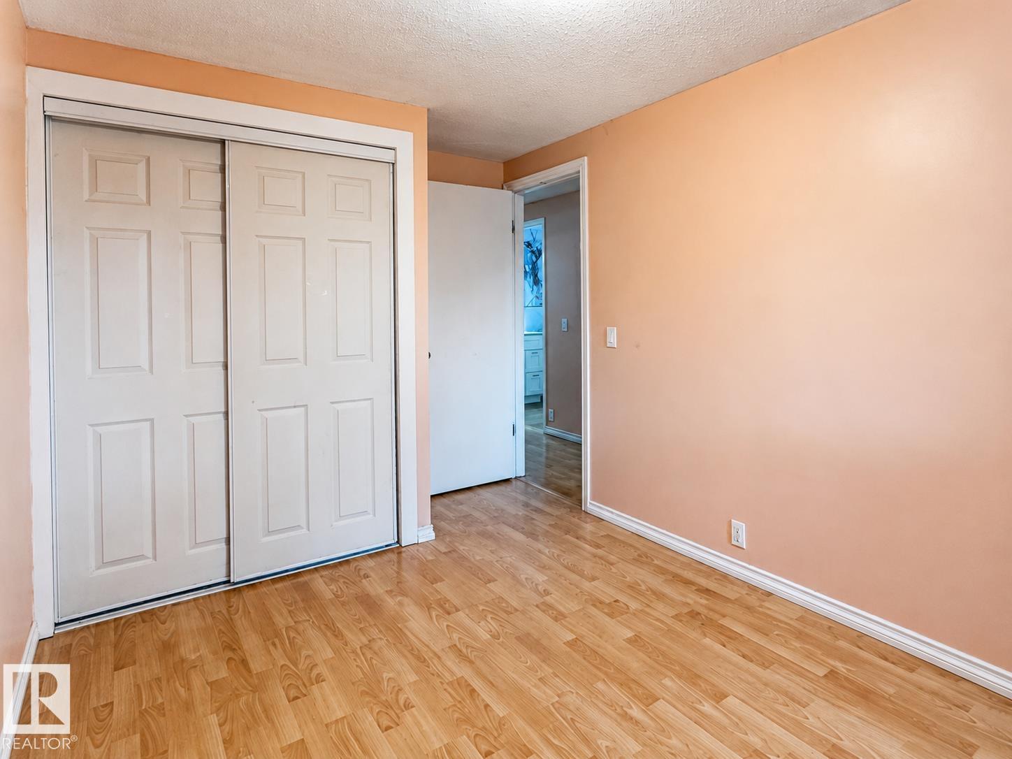 1704 37 St NW, Edmonton, Alberta T6L 2R7 - Photo 26 - E4504805
