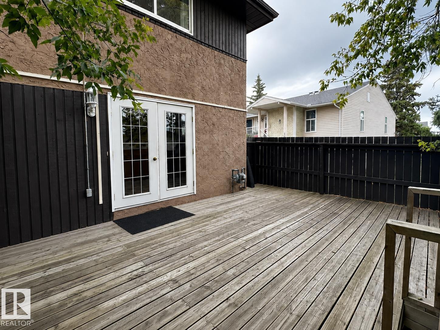 1704 37 St NW, Edmonton, Alberta T6L 2R7 - Photo 3 - E4504805