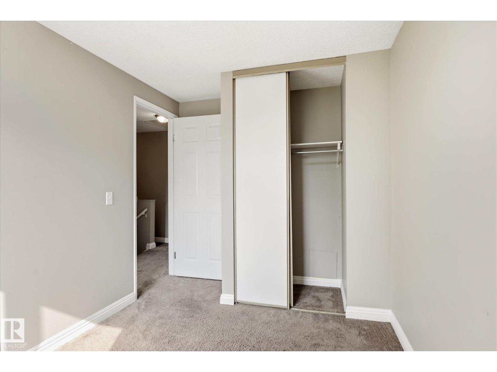 #2 13833 30 St NW, Edmonton, Alberta T5Y 2B2 - Photo 22 - E4504806