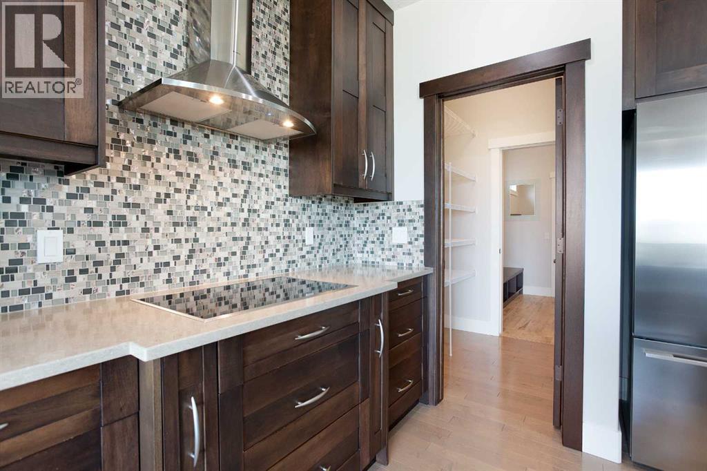 49 Cimarron Springs Circle, Okotoks, Alberta  T1S 0M2 - Photo 20 - A2335508