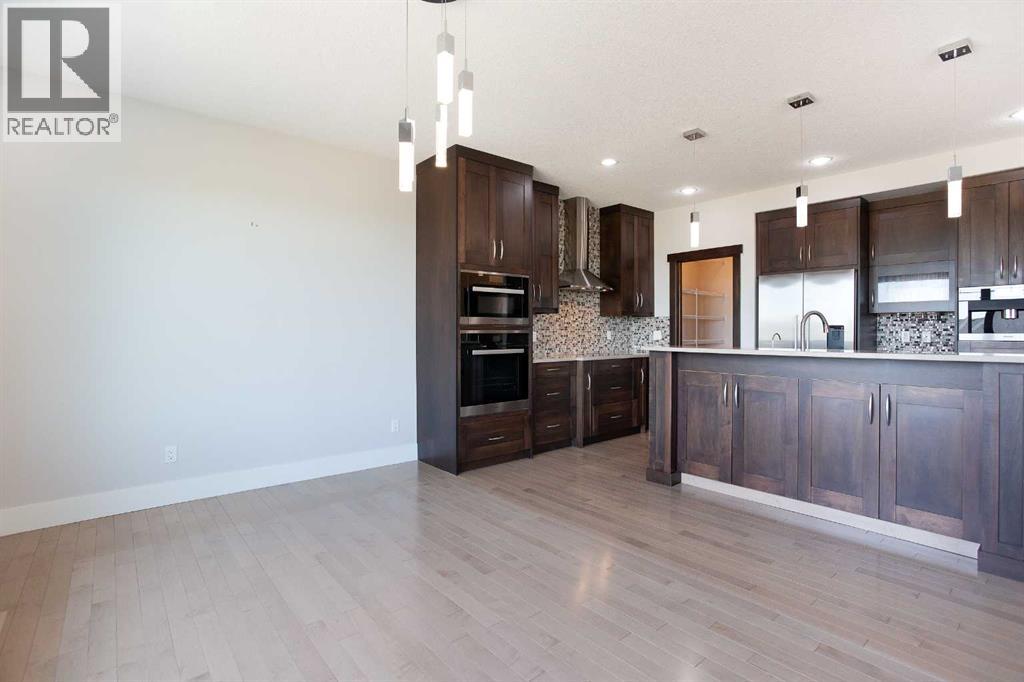 49 Cimarron Springs Circle, Okotoks, Alberta  T1S 0M2 - Photo 22 - A2335508