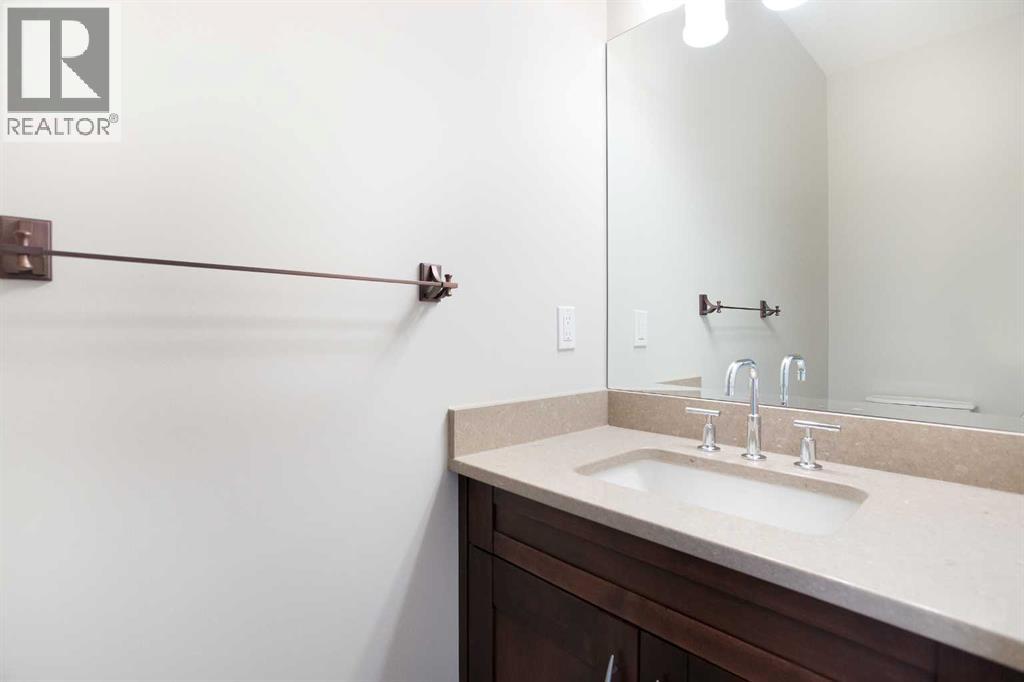 49 Cimarron Springs Circle, Okotoks, Alberta  T1S 0M2 - Photo 23 - A2335508