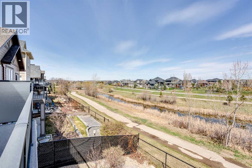 49 Cimarron Springs Circle, Okotoks, Alberta  T1S 0M2 - Photo 26 - A2335508