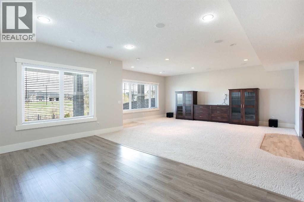 49 Cimarron Springs Circle, Okotoks, Alberta  T1S 0M2 - Photo 39 - A2335508