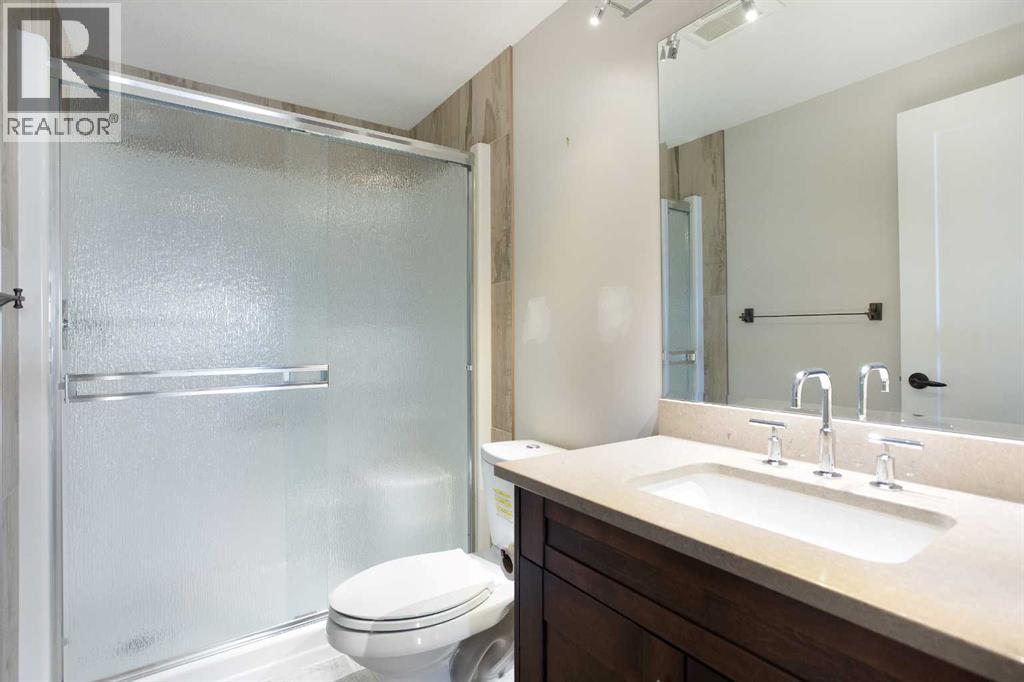 49 Cimarron Springs Circle, Okotoks, Alberta  T1S 0M2 - Photo 44 - A2335508