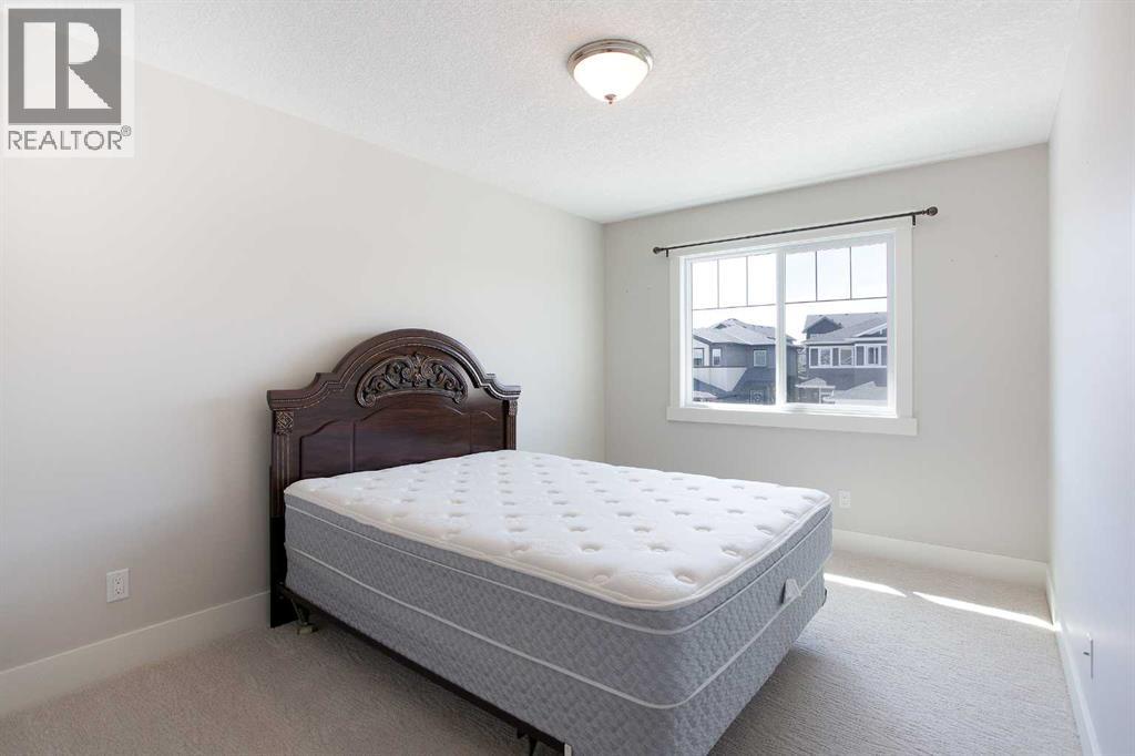 49 Cimarron Springs Circle, Okotoks, Alberta  T1S 0M2 - Photo 35 - A2335508