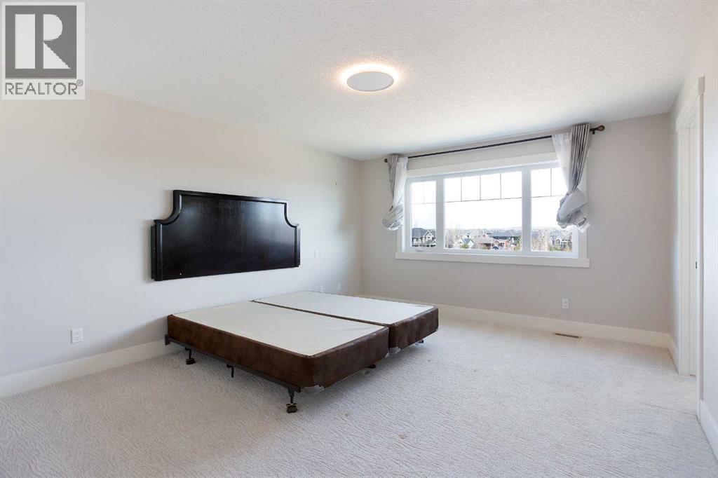 49 Cimarron Springs Circle, Okotoks, Alberta  T1S 0M2 - Photo 30 - A2335508