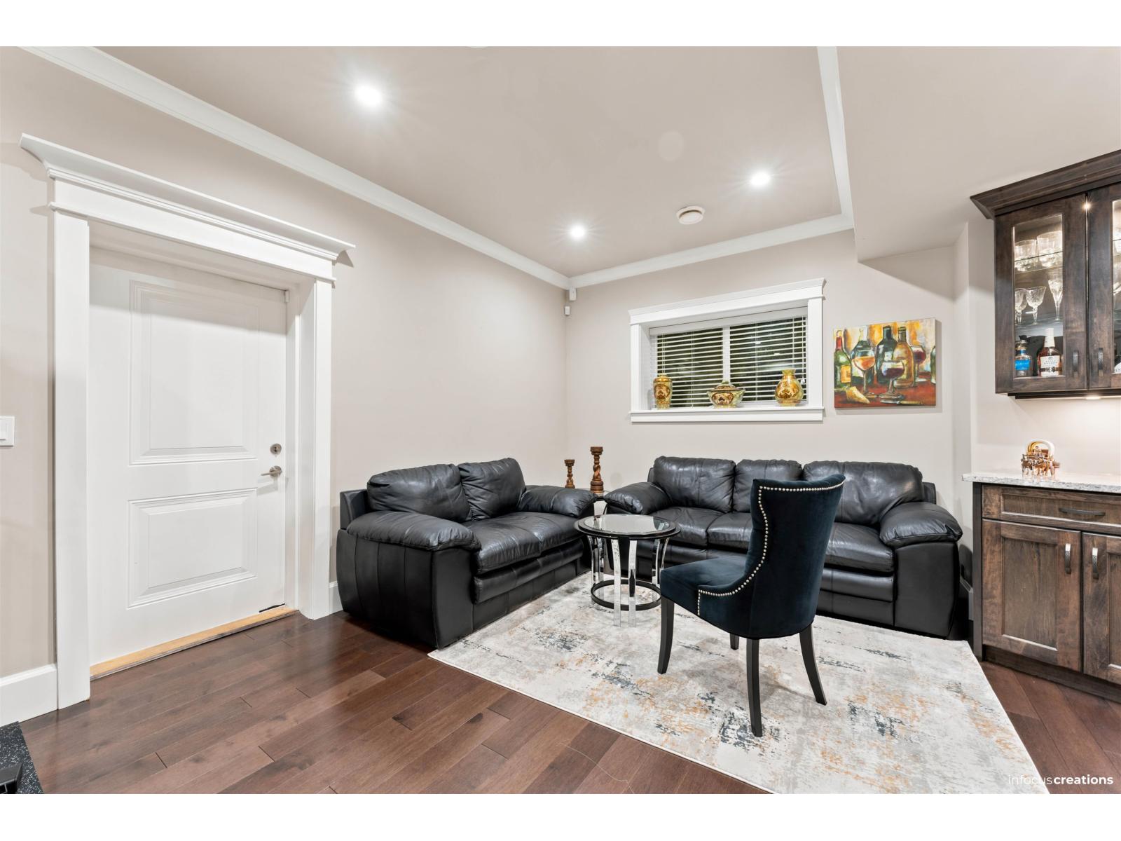2771 163 Street, Surrey, British Columbia  V3Z 0E4 - Photo 21 - R3148919