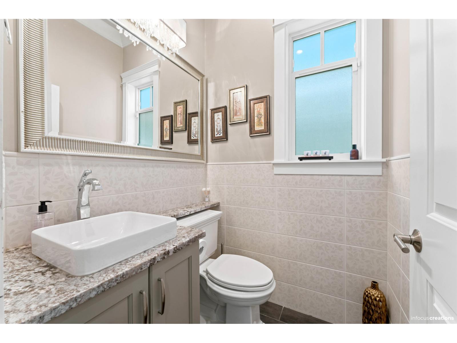 2771 163 Street, Surrey, British Columbia  V3Z 0E4 - Photo 11 - R3148919