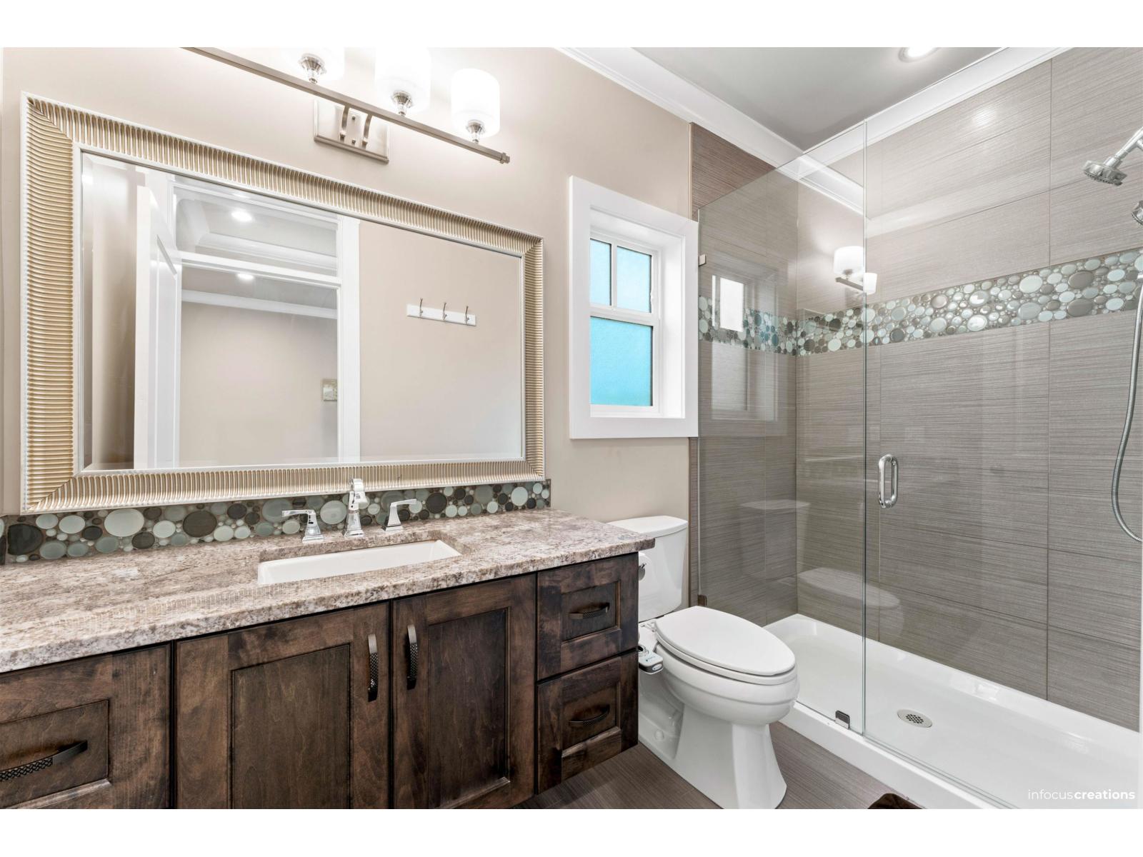 2771 163 Street, Surrey, British Columbia  V3Z 0E4 - Photo 27 - R3148919