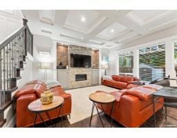 2771 163 STREET, Surrey, British Columbia
