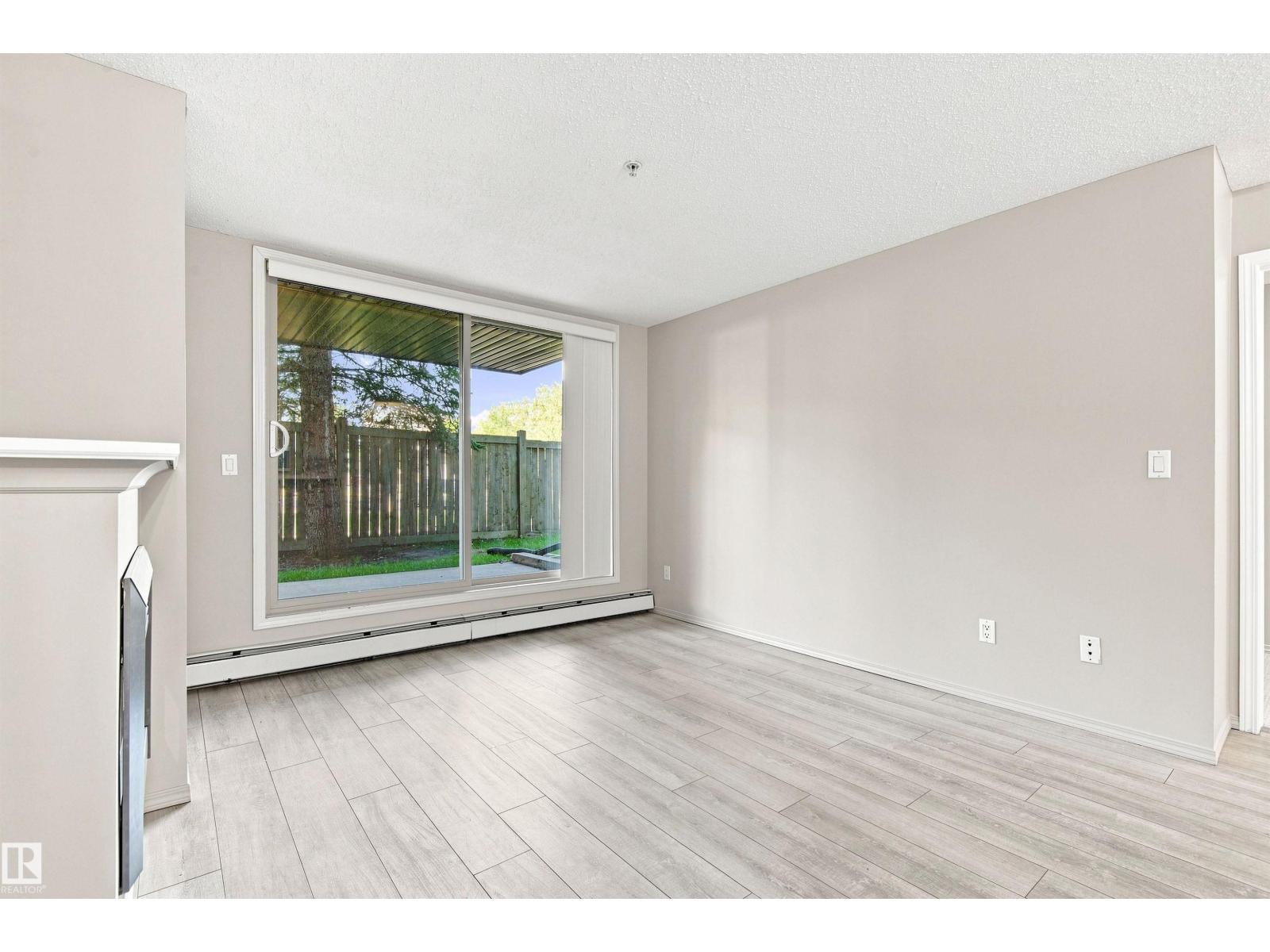 #117 17011 67 Av NW, Edmonton, Alberta T5T 6Y6 - Photo 18 - E4504807