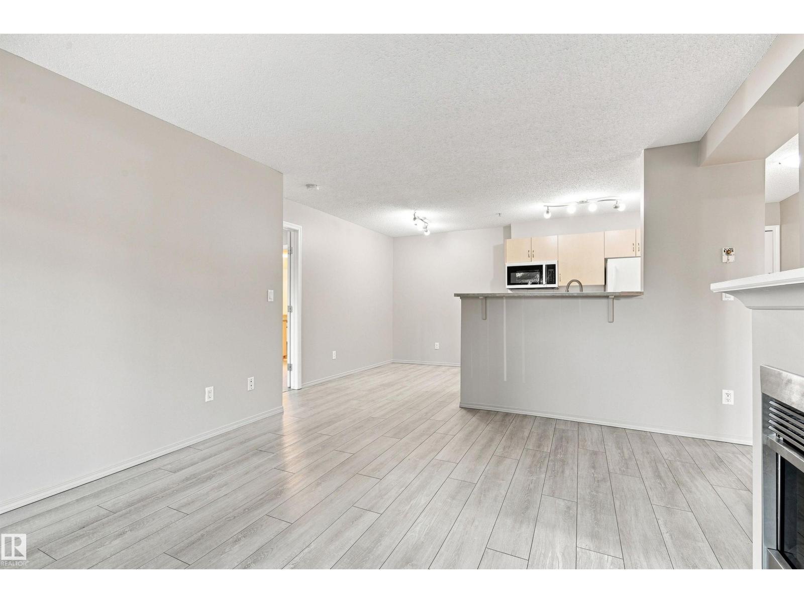 #117 17011 67 Av NW, Edmonton, Alberta T5T 6Y6 - Photo 21 - E4504807