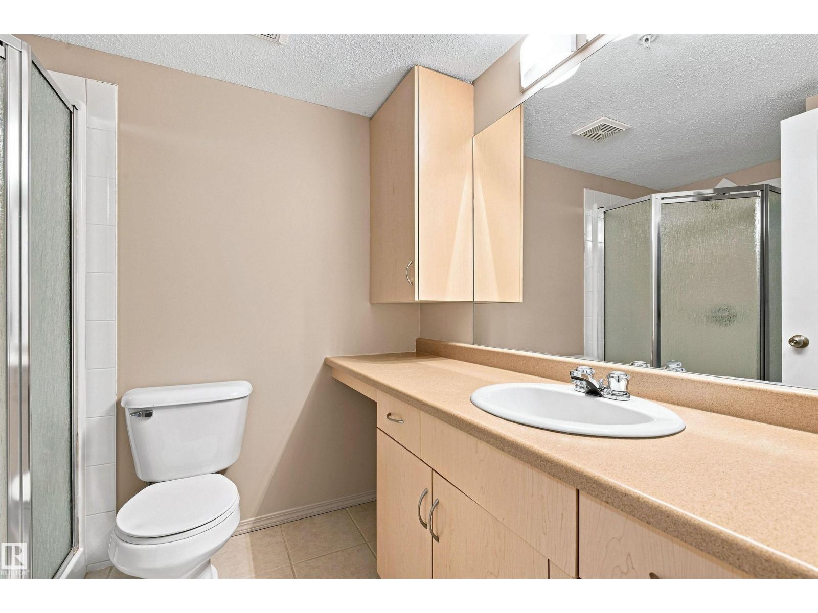 #117 17011 67 Av NW, Edmonton, Alberta T5T 6Y6 - Photo 32 - E4504807