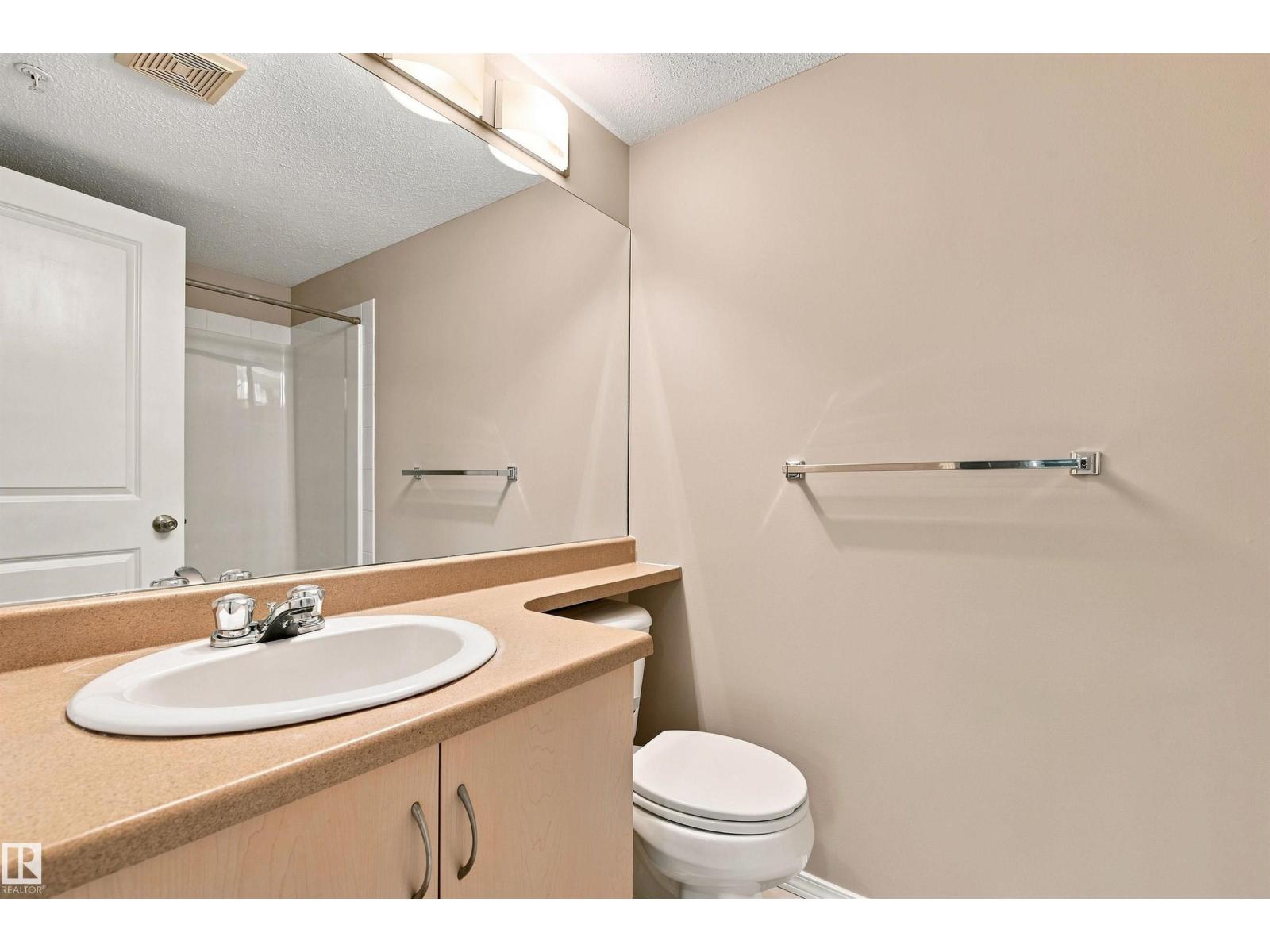 #117 17011 67 Av NW, Edmonton, Alberta T5T 6Y6 - Photo 28 - E4504807
