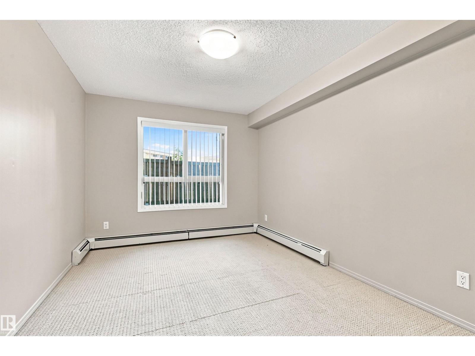#117 17011 67 Av NW, Edmonton, Alberta T5T 6Y6 - Photo 25 - E4504807