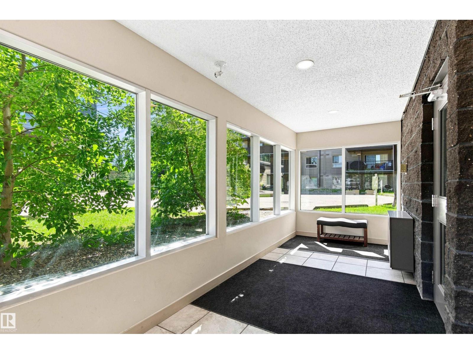 #117 17011 67 Av NW, Edmonton, Alberta T5T 6Y6 - Photo 39 - E4504807